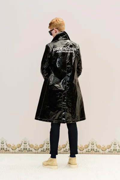 Look 54